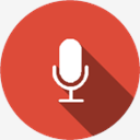 zzvoice