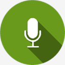 zzvoice