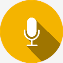 zzvoice