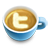 48,icon,latte,social,twi