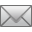 envelope,mail
