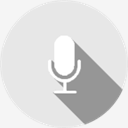 zzvoice