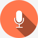 zzvoice