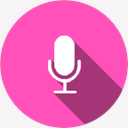 zzvoice
