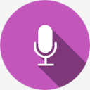 zzvoice