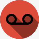 zzvoicemail
