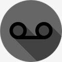 zzvoicemail