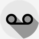 zzvoicemail