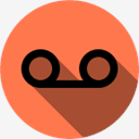 zzvoicemail