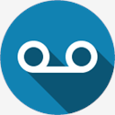 zzvoicemailw