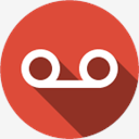 zzvoicemailw