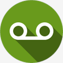 zzvoicemailw