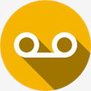 zzvoicemailw
