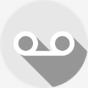 zzvoicemailw
