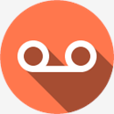 zzvoicemailw