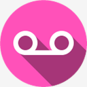 zzvoicemailw