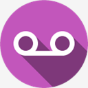 zzvoicemailw