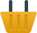 cart