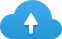 cloud,upload