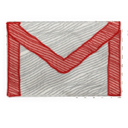 gmail,google