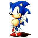 computer,game,sonic