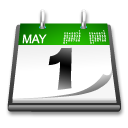 calendar,date