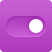 switcher