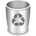 recycle,bin,trash