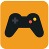 Controller
