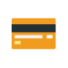 Credit,Card