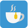 Damn,Good,Coffee