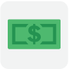 Dollar,Bill
