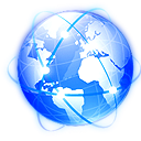 browser,globe,internet,network,world