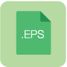 EPS,File