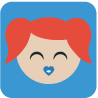 Female,User