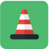 Hazard