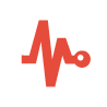 Health