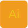 Illustrator
