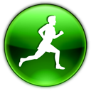 clicknrun,sport