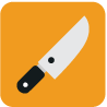 Knife