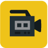 Digital,Video,Camera