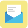 Document,Email