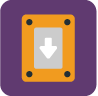 Download,from,HD