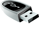 unmount,usbpendrive