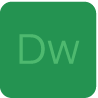 Dreamweaver