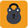 Lock