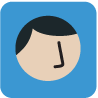 Male,User