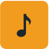 Music,note