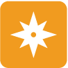 Navigation