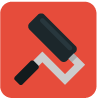 Paint,Roller
